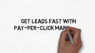 Pay Per Click Management Tips
