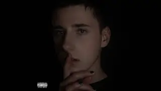 Jacob Versace - Your Tears Make Me Mad (Audio)