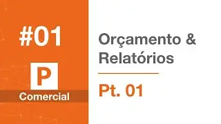 PrefSuite - Or&ccedil;amentos e Relat&oacute;rios