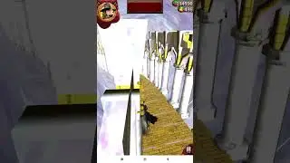 Wild Rush Dracula Castle Gameplay