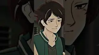 Nate | msa #edit #like #msa #subscribe #comment