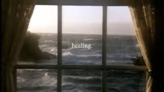 this will HEAL you from the inside out.