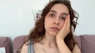я выбрала путь творца