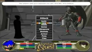 AQ How to get the PetaSnide transformation