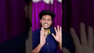 Autonomous vs JNTU Colleges in AP and TS #eamcet2023 #apeamcet #swaroopvitb