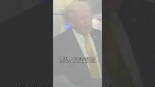 Trump pide a Delcy Rodr&iacute;guez 