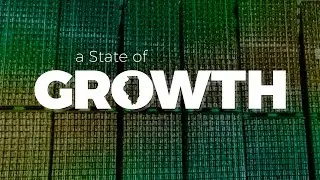 A State of Growth - An Illinois Beer Story