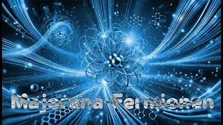 Majorana fermions: The key to stable quantum power?