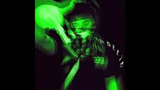 [FREE FOR PROFIT] YEAT X NETTSPEND TYPE BEAT: 