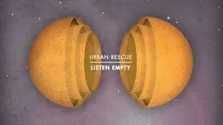 Urban Rescue 