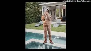 Lil Poppa Type Beat - 