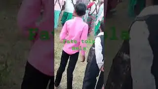 fate tola mela