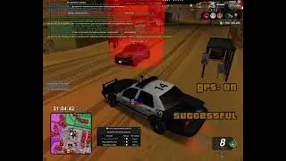 Grand Theft Auto  San Andreas 2026 01 02   21 02 34 03