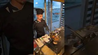 كان ب 23JD وصار ب 21JD للفوديز من مطعم بيت حليمة وشامل ضريبة وخدمة  رقم الحجز : 07999.200.88