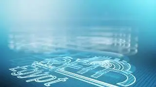 RFID Solutions Egypt | Official Logo Intro Animation#RFIDEgypt #RFIDTechnology #smartbranding