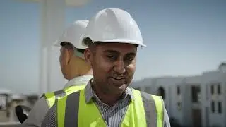 How to find the best builder in Brisbane: 8PM Properties 🔥