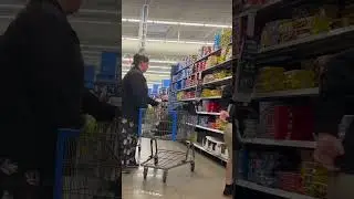 THE DOG DID IT! 😂 #fart #funny #prank #funnywetfartprank #thesharter #haha #funnyvideo #shorts