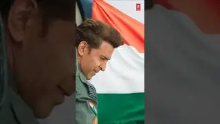 Top 4 Best Patriotic Songs 🇮🇳 #shorts #popular #independenceday #song