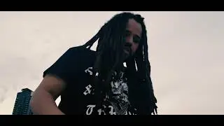 Nova  - No Love On The West Side **OFFICIAL VIDEO** (Directed By David Marcus)