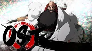 Bleach Brave Souls OST - Each War (TYBW) Division 0 theme