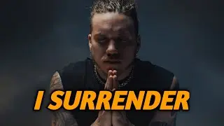 I Surrender (Spontaneous Worship) | Brandon Lake&ndash;Style Deep Worship Song 2026