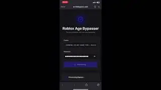 tutorial remove email on roblox account with out gmail