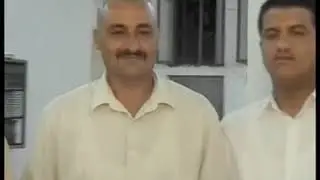 حفل زفاف حمزه حج علي وعلي اليوسف.  المنشد عبدالواحد خطيب. ارشاف ج2