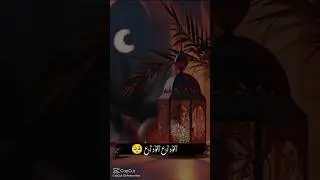kalbe aashiq hai