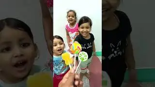 cute baby ko dersari lollipop 🍭 chij dilai 🍸  #shorts #viral# trending #viralshorts