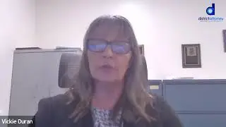 National PTSD Awareness Day