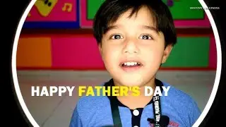 9 Tips to be a successful father | A Father's Day Special Message