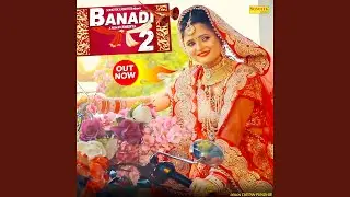 Banadi 2