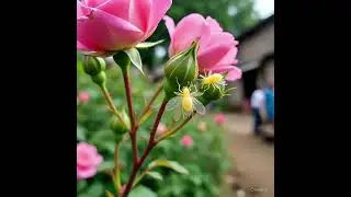 Aphids small, soft-bodied insects feed plant sap .secrete sticky substance called honeydew,#trendng