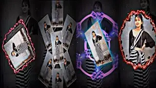 Santali#alightmotion new XML file🤟Santali👀song🥴okatoori atulniy koi hai phone nahin Raha Dunga Lekin