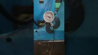 Hydraulic Pump Testing Call 9962223552 #daikin #linde #caterpillar #parker #hydraulic #spares #eaton