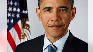 What if Barack Obama won as a republican in 2008? ( Full Timeline ￼) #barackobama #republican  