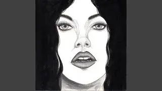 Dancing Around Me (Sergei Eiland Remix)