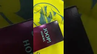 Alfaiz shopping place liaquat bazar Quetta 03138182228