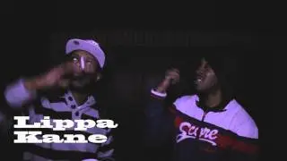 Freestyle Session - Lippa Pain, Holiwood, Lippa Kane & Dun P