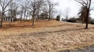 Homes for Sale - Hwy 337 NW Corydon IN 47112 - Lori Short