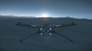 Star Citizen Наша любимая МMМ RPG с элементами Pay2Dream ;) !Ref !Dis