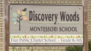 Discovery Woods School in Brainerd Going Back to Distance Learning