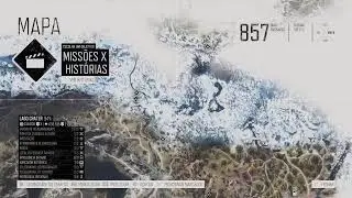 Day Gone Remaster