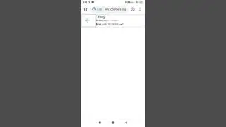 Materials Science: 10 Things Every Engineer Should Know || All Quiz Answer | Coursera Quiz Answer