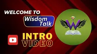 Unlock Biblical Wisdom: Inspiring Stories & Motivational Messages for Daily Life