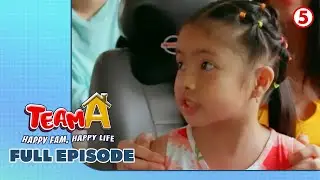 Team A Season 1 Episode 11 | TV5 Kapatid Livestream | November 10, 2025