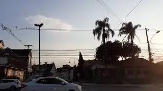 37- bairro piratini, gramado