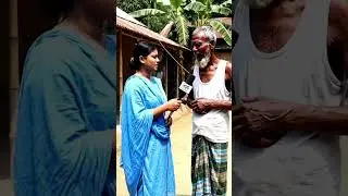 &ldquo;নির্বাচন ছাড়া সরকার! | Funny Reporter Skit 😂&rdquo;#FunnySkit #ReporterComedy #funny #HasirUthan