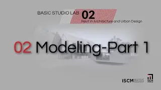 02 01 Model Site
