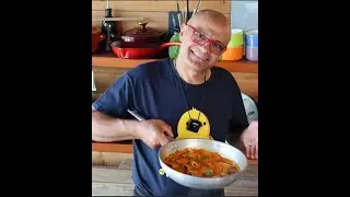 Peperonata 3 ricette in 10 MINUTI